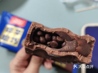 悦来悦喜这个冰糕好好吃啊啊啊啊啊啊