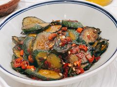 -新新湘菜馆(新中街二条店)