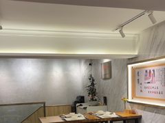 -李清佛跳墙|福建省十大名厨之首(后江埭店)
