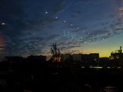 -星巴克(江北机场店)