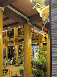 -小红帽摄影(丽江店)