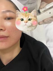 点击看大图 -彼家美创·量肤定制修护管理