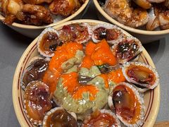 -阿诚市井潮汕菜(金台路店)