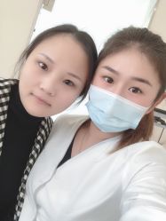 -久匠半永久纹眉
