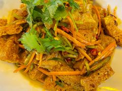 -怀远市场(文萃北街店)