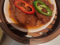 -陶缘一号·四季缘·老字号顺德菜·户外婚礼家宴(西滘店)