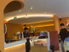 -美泰·Mangothai·清迈云街(天空之城店)