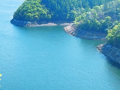 -萨尔浒风景区
