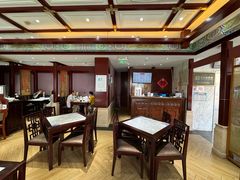 -燕云楼(云南路店)