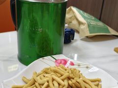 -沽源味道(中环路店)