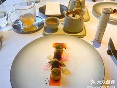 -京兆尹(雍和宫店)