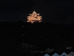 -南宋御街