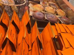 -KUMO KUMO甜品·冰淇淋(深圳壹方城店)