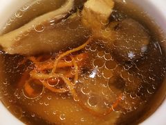 -红豆杉庄会议中心