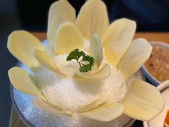-东来顺·非遗火锅(高新店)
