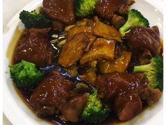-清心鸡沙田乳鸽店·非遗传承(石溪店)