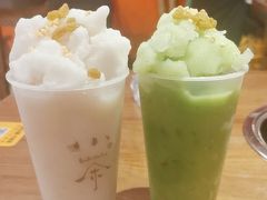 -笔记安顺夺夺粉火锅(中关村店)