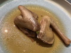 -广舟(千禧店)