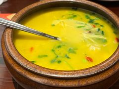 -那拉提之疆·新疆菜(美院店)