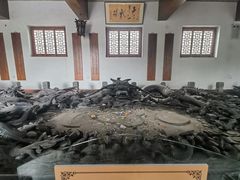 -牟氏庄园