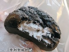 -mira甜品屋(财大店)