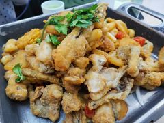 -精悦蓉(松江万达广场店)