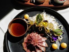 -泓0871臻选云南菜·味庄