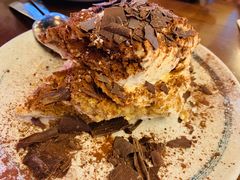 -PIZZA BIANCA(万象城店)