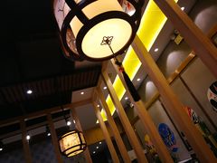 -赵家小馆(沈阳禹洲广场店)