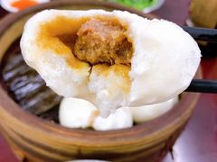 -达道武仔牛肉店(广达路店)