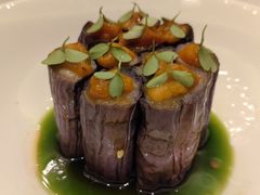 -鹭江潮餐厅•福建菜(鹭江佲家酒店)