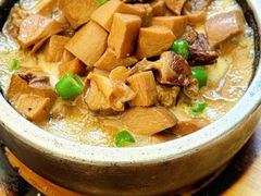-云里小坐·小院里·团建·宴请·下午茶(三圣乡店)