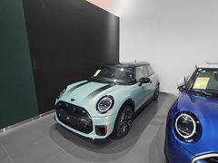 -北京华德宝宝马·M·MINI·摩托车全系4S店(朝阳店)