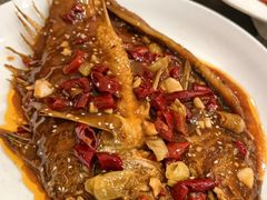 -神仙钵湘香土菜馆(光华路店)