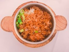 -翠园(铜锣湾广场店)