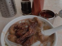 -海幢瑞芳饮食店