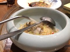-七八九餐厅(浦江店)