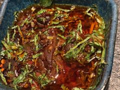 -湊湊火锅·茶憩(打浦桥日月光店)