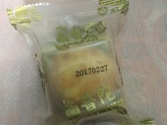 -黄胜记肉干(思明店)