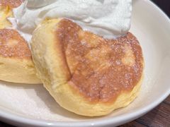 -WOKKA by艮上(中海环宇荟店)