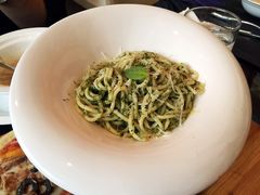 -EATALIA意塔利意式餐厅(鼓楼店)