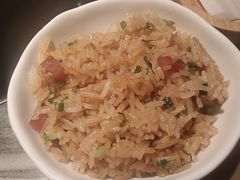 -大头椰·椰子鸡火锅(南宁万象城店)