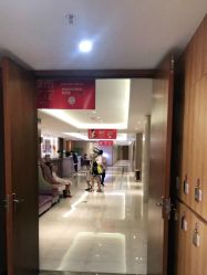 点击看大图 -厦门美莱整形美容医院