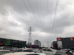 -三旗百汇商品城