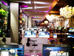 -玖号网咖(纵横宇店)