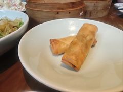 -南翔馒头店(豫园店)