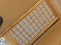 -琴寿司居酒屋(中山广场店)