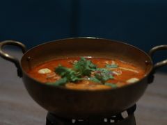 -长勺子东南亚(街道口店)