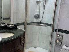 -汕头金海湾大酒店(万象城店)