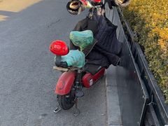 -积水潭(地铁站)